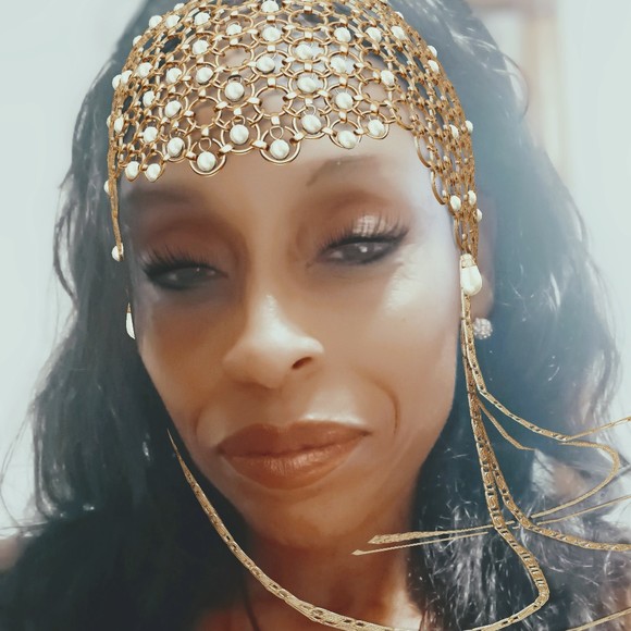 erykkajenaye223